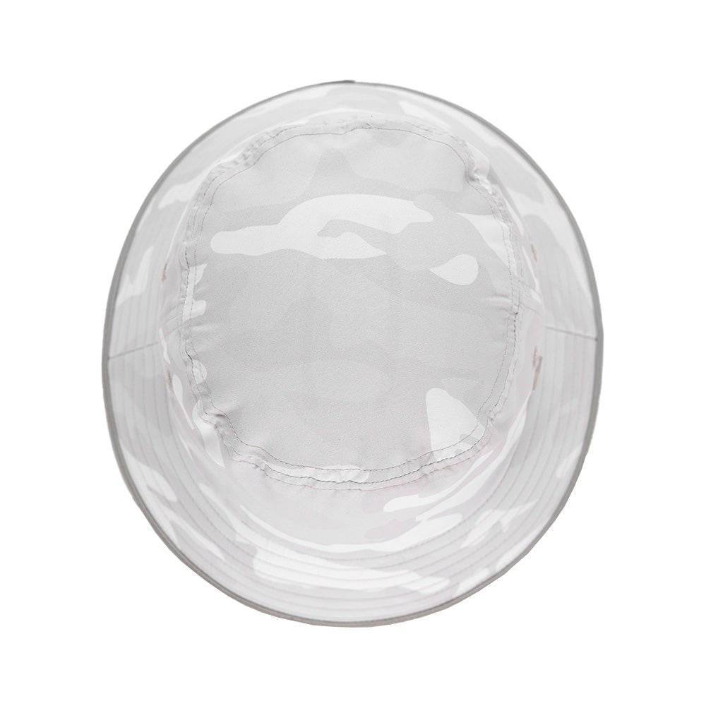 Everyday Bucket Hat - One Revolver Surfboards