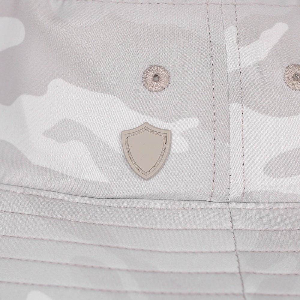 Everyday Bucket Hat - One Revolver Surfboards