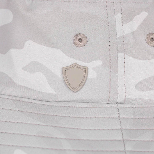 Everyday Bucket Hat - One Revolver Surfboards