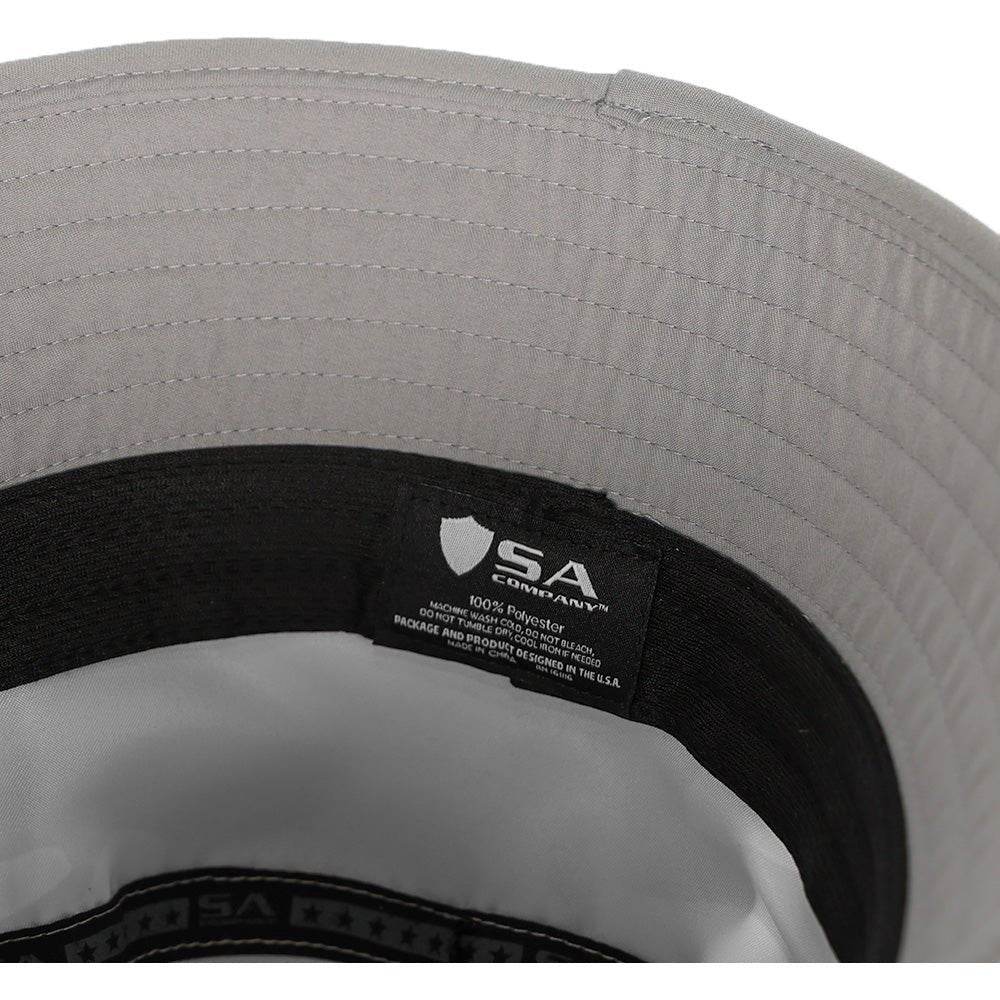 Everyday Bucket Hat