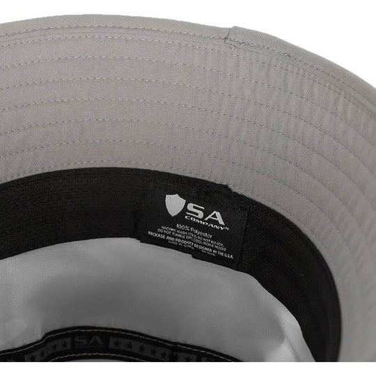 Everyday Bucket Hat