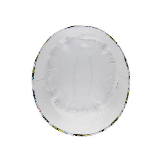 Everyday Bucket Hat - One Revolver Surfboards