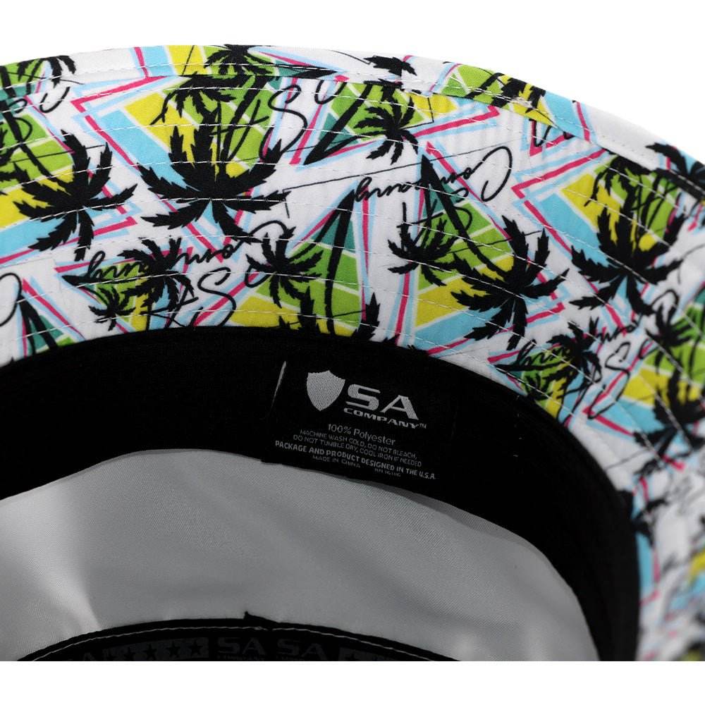 Everyday Bucket Hat