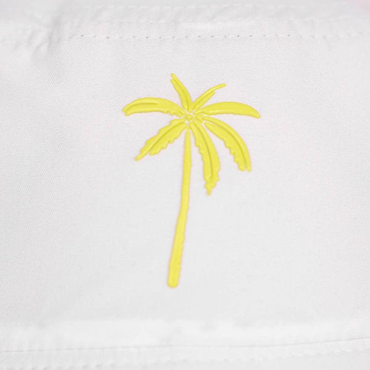 Everyday Bucket Hat - One Revolver Surfboards