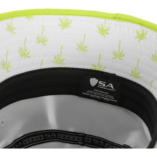 Everyday Bucket Hat