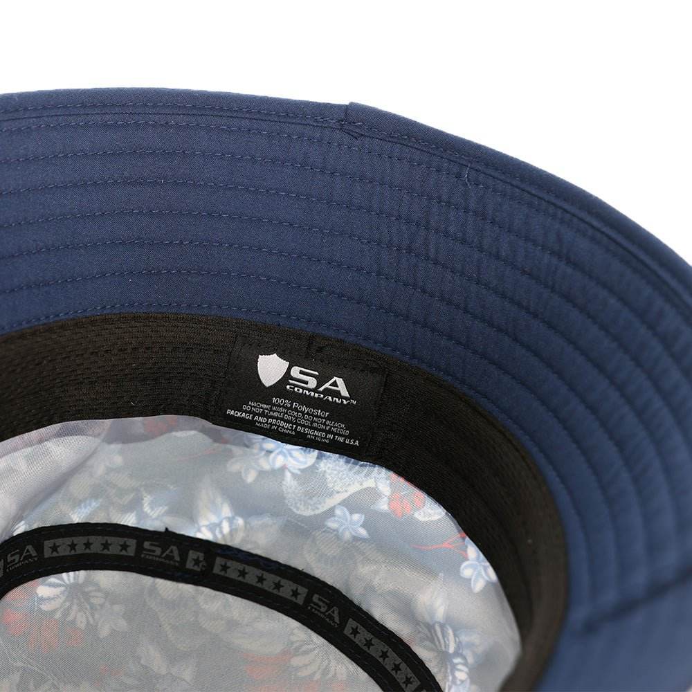 Everyday Bucket Hat