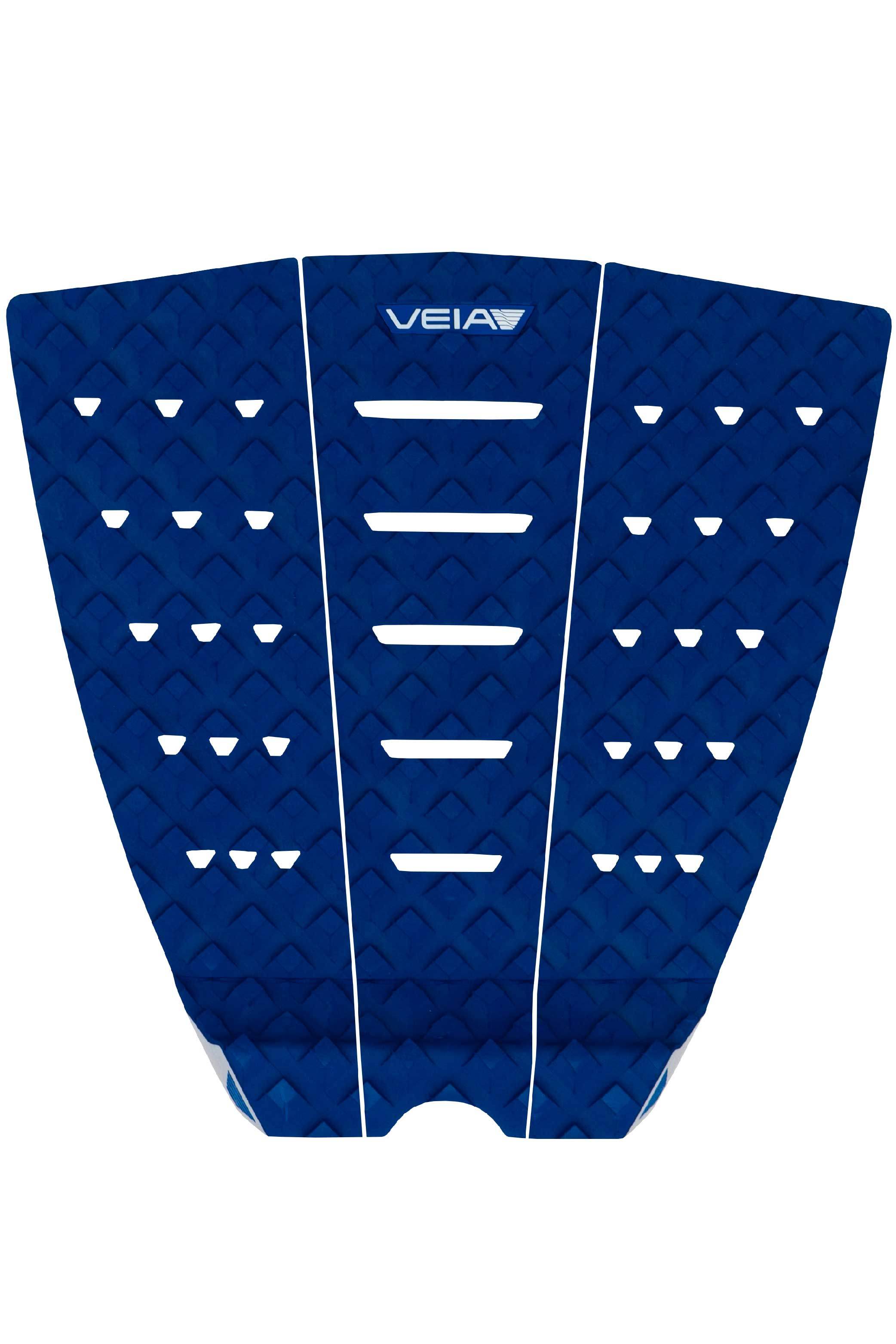 Explorer 3 Piece Pad - Blue - One Revolver Surfboards