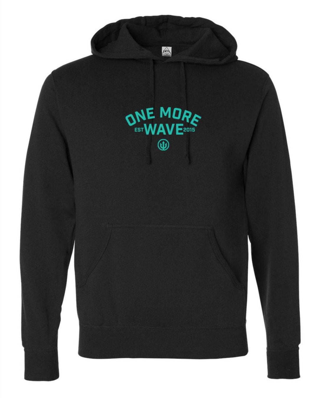 Classic Sweatshirt - One Revolver Surfboards