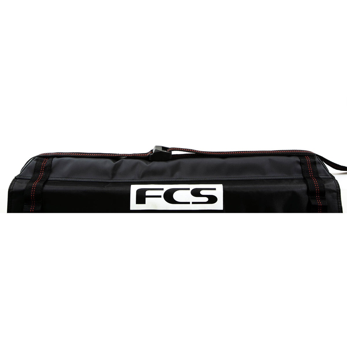 FCS Cam Lock Tail Gate Pad