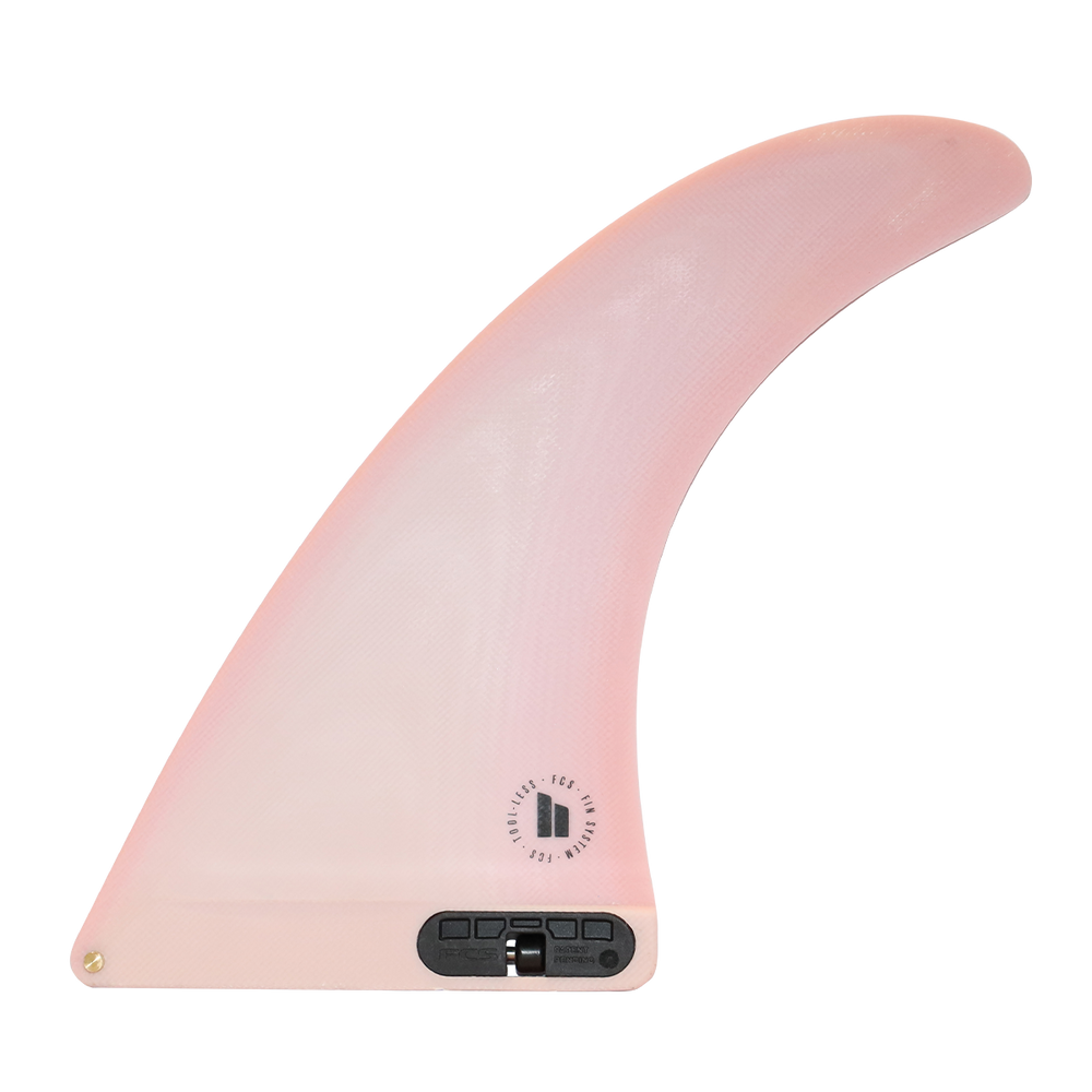 FCS II Connect PG Longboard Fin