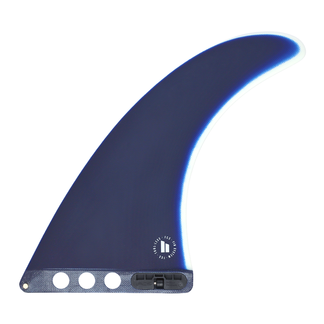 FCS II Connect PG Longboard Fin