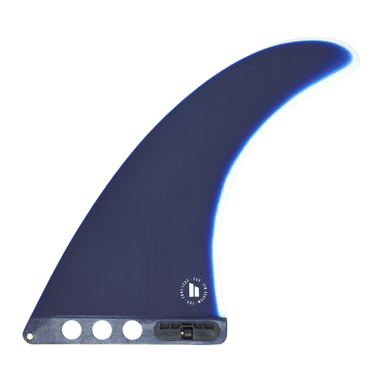 FCS II Connect PG Longboard Fin