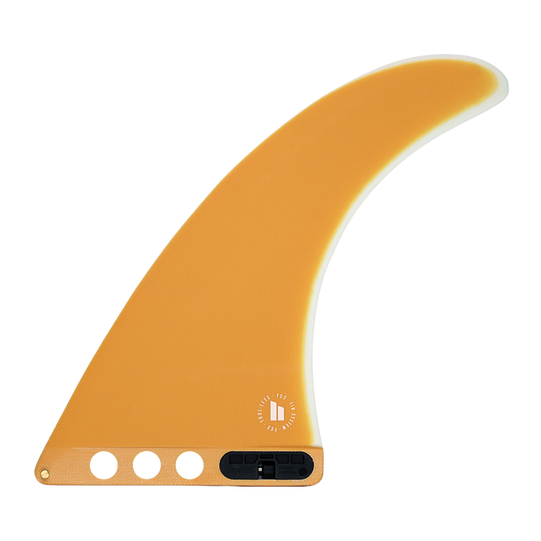 FCS II Connect PG Longboard Fin