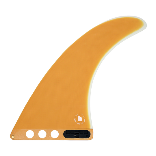 FCS II Connect PG Longboard Fin