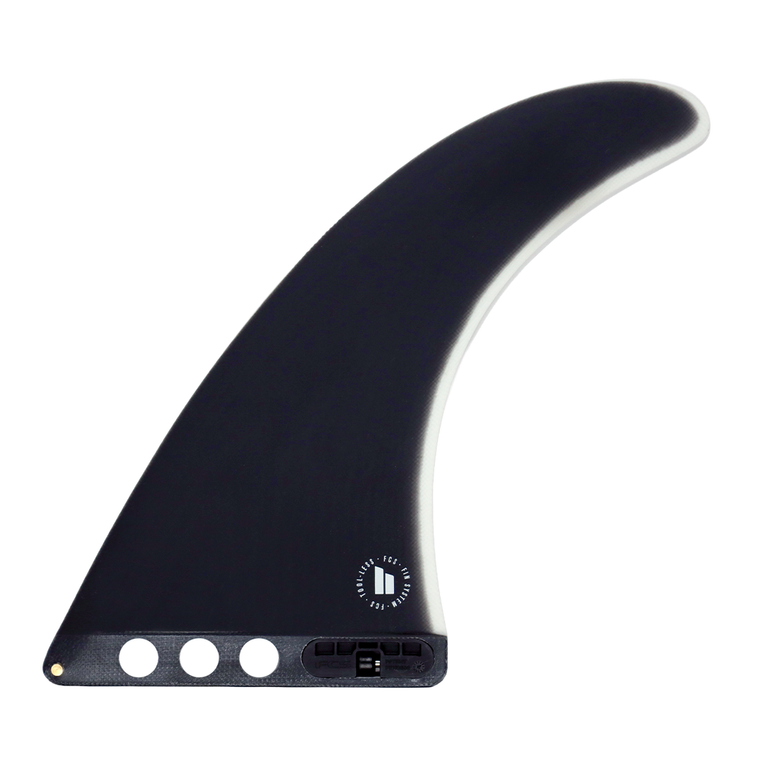 FCS II Connect PG Longboard Fin