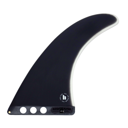 FCS II Connect PG Longboard Fin