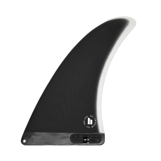 FCS II Pivot Single Fin