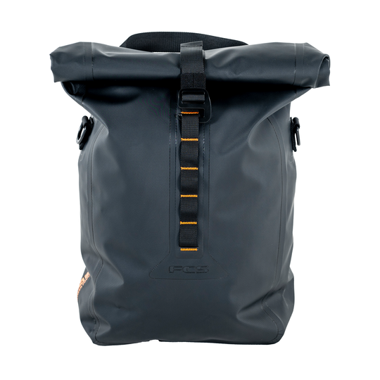 FCS GO-Light Pioneer Pouch 15L