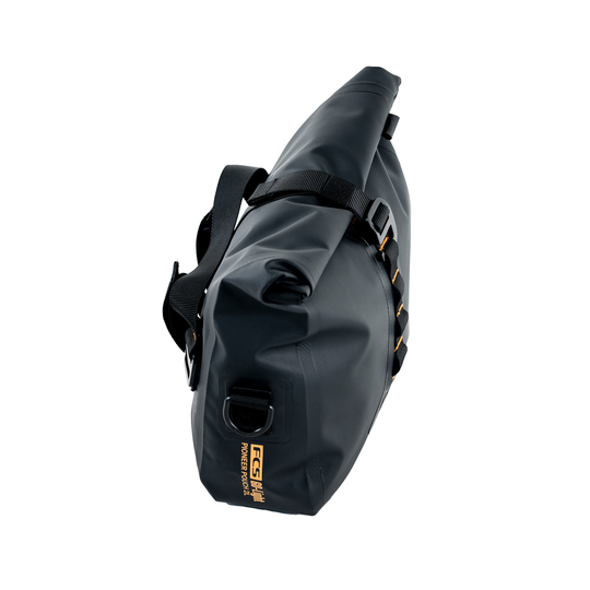 FCS GO-Light Pioneer Pouch 2L