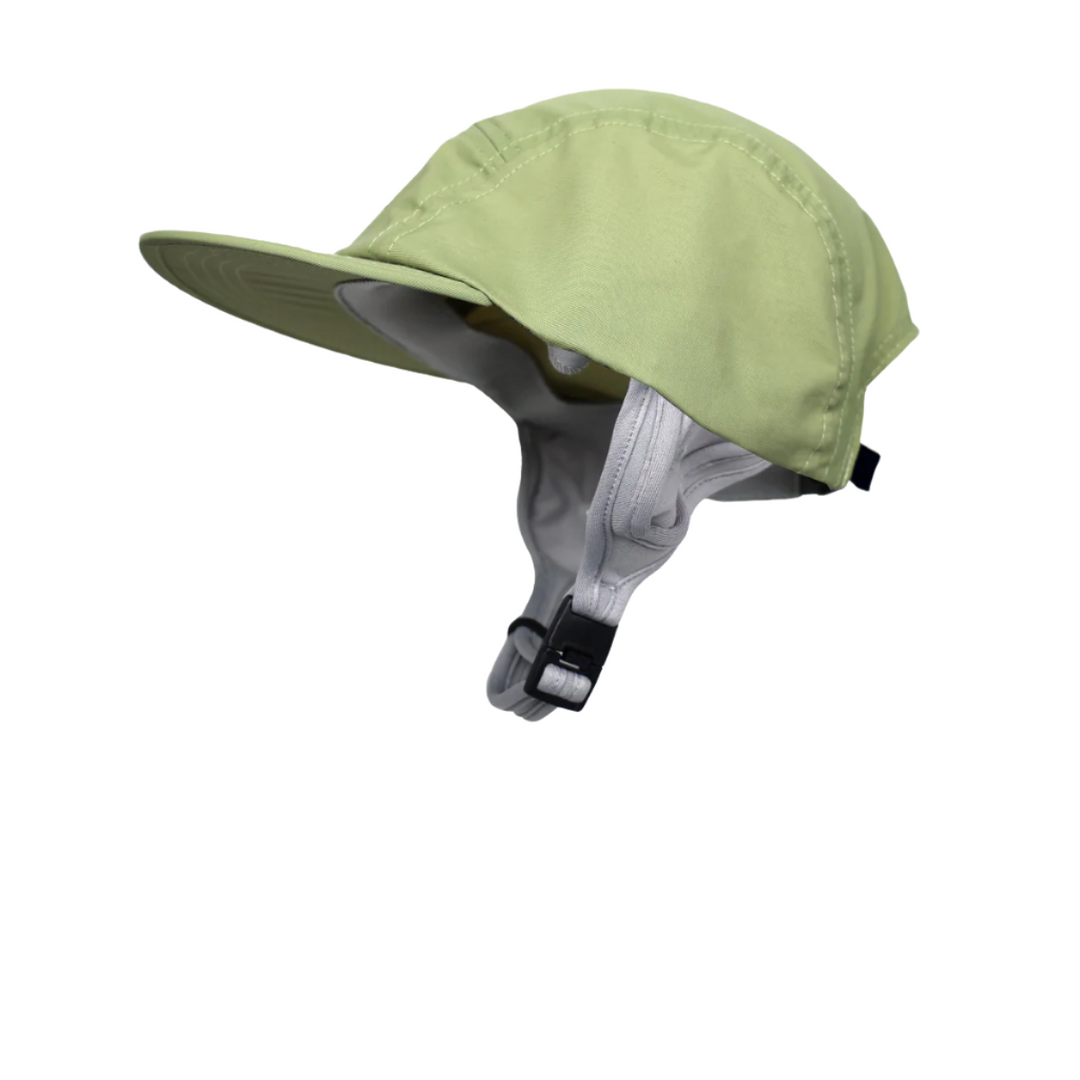 Essential Surf Cap Legionnaire