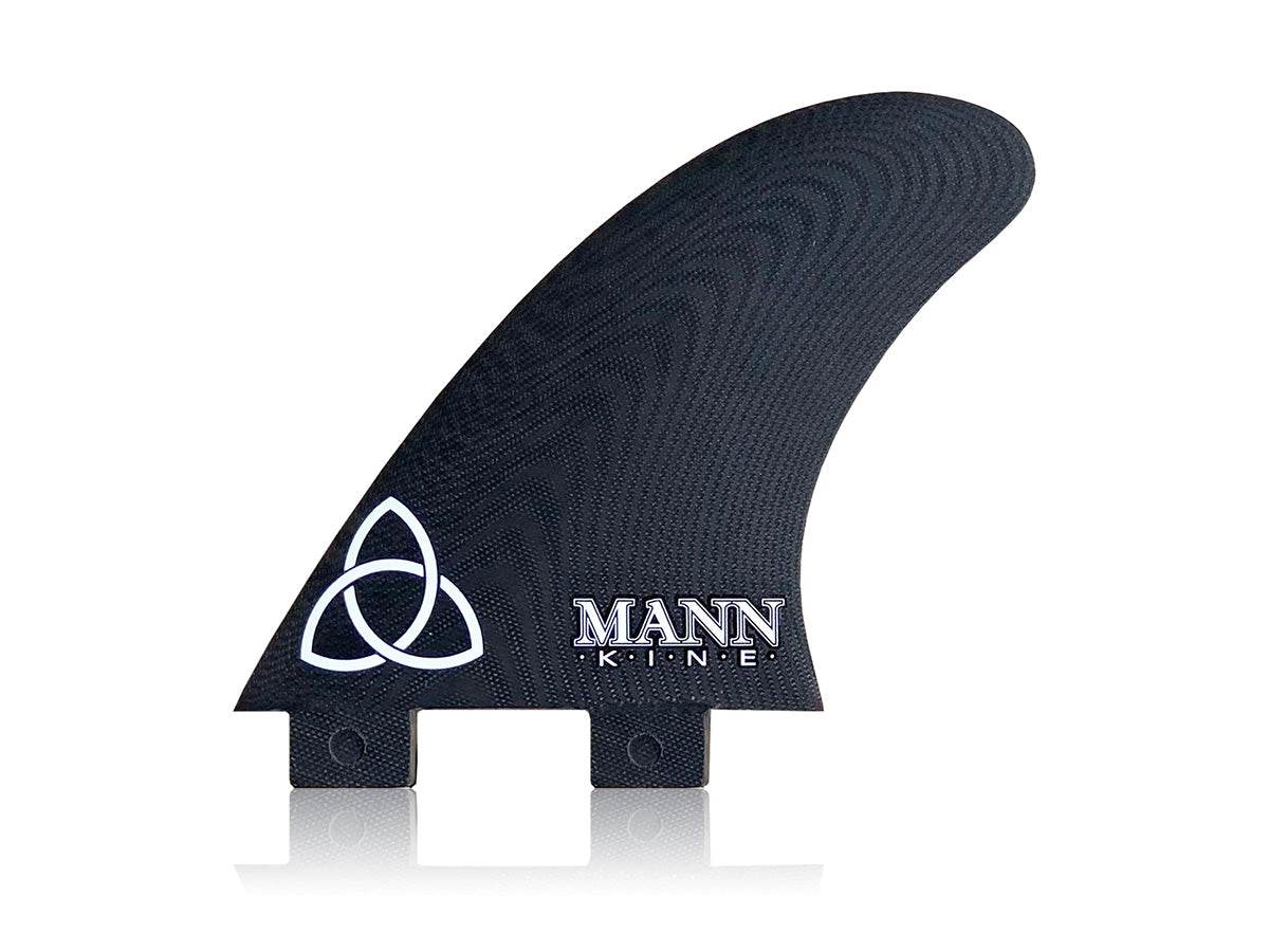 Mannkine Trailer (M, L) - Apex - One Revolver Surfboards