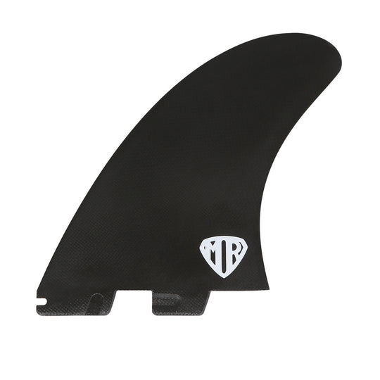 FCS II Mark Richards ‘78 Twin Fin Set