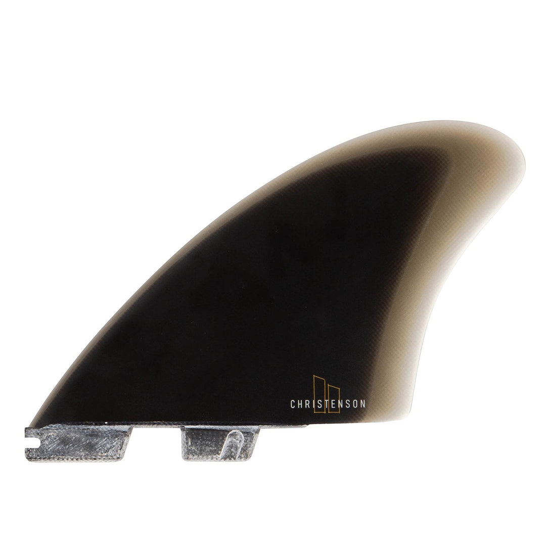 FCS II Christenson Keel - One Revolver Surfboards