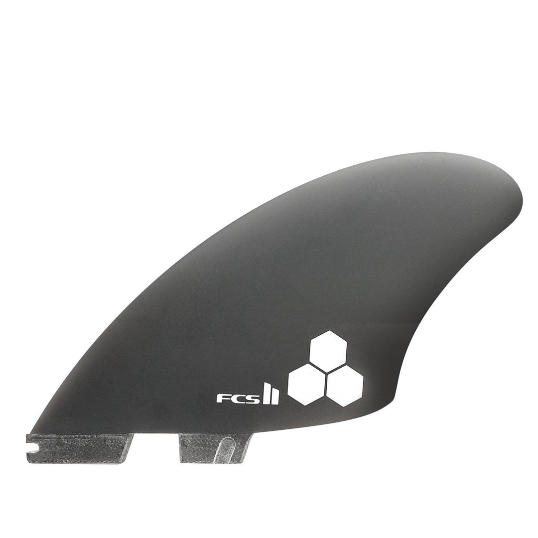 One Revolver Surfboards - FCS II CI Keel Keels