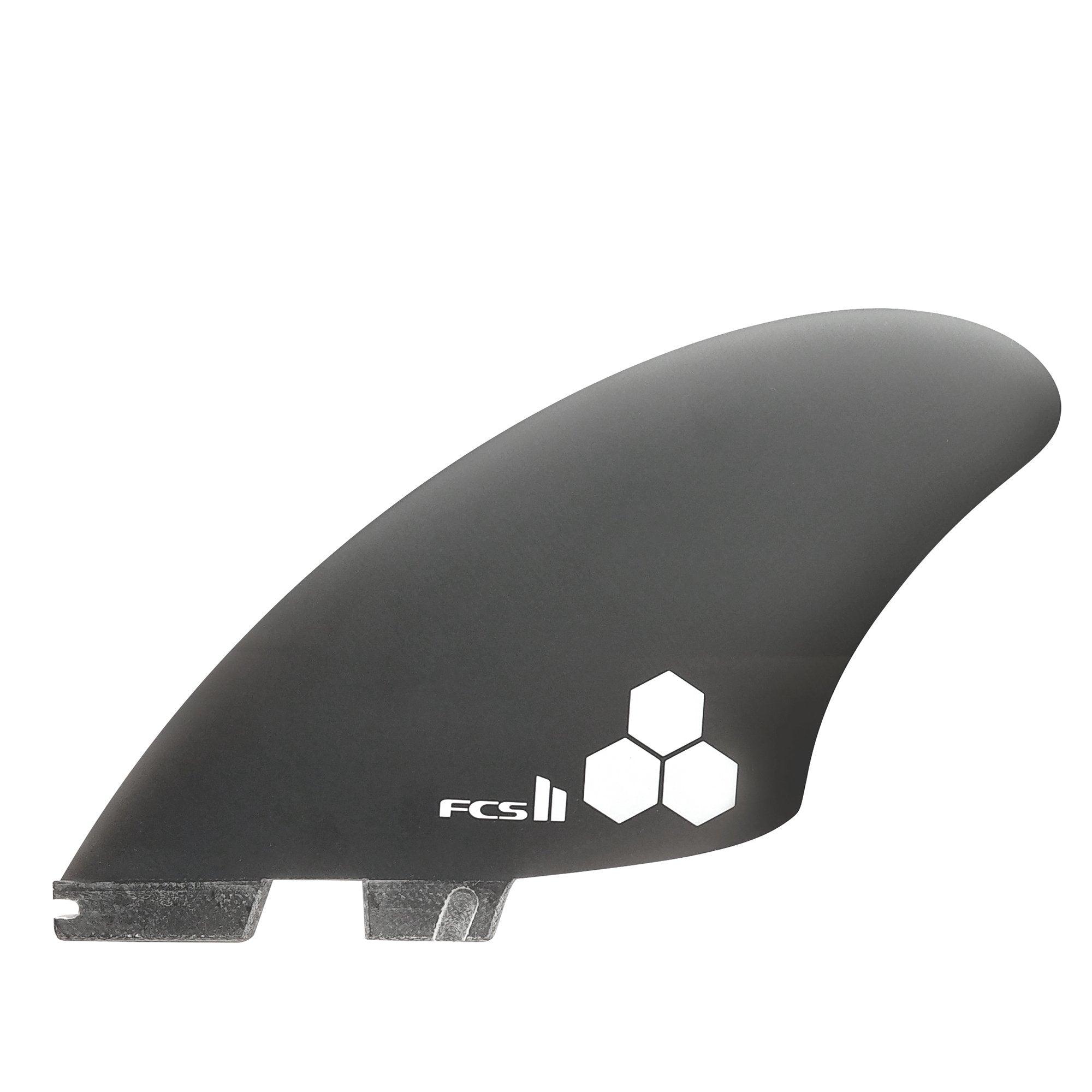 One Revolver Surfboards - FCS II CI Keel Keels