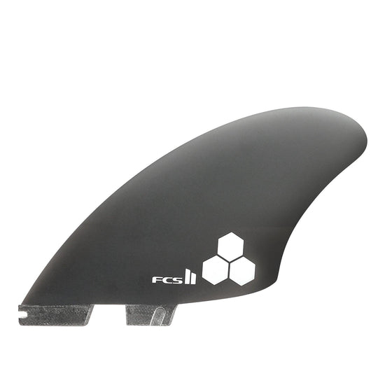 One Revolver Surfboards - FCS II CI Keel Keels