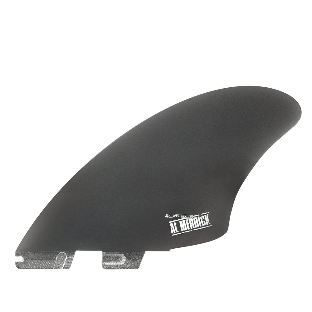 One Revolver Surfboards - FCS II CI Keel Keels