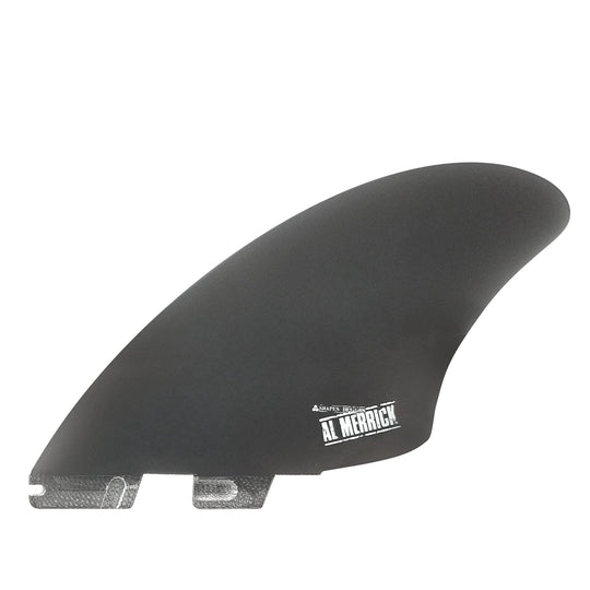 One Revolver Surfboards - FCS II CI Keel Keels