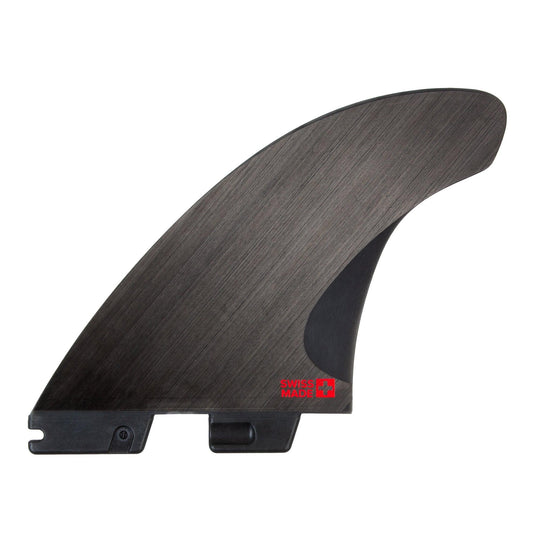 One Revolver Surfboards - FCS II H4 Tri Fins Thrusters