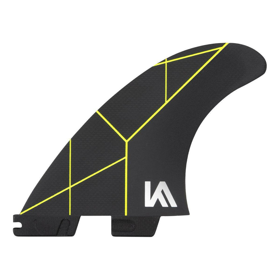 FCS II PC Kolohe Andino Tri Fins - One Revolver Surfboards