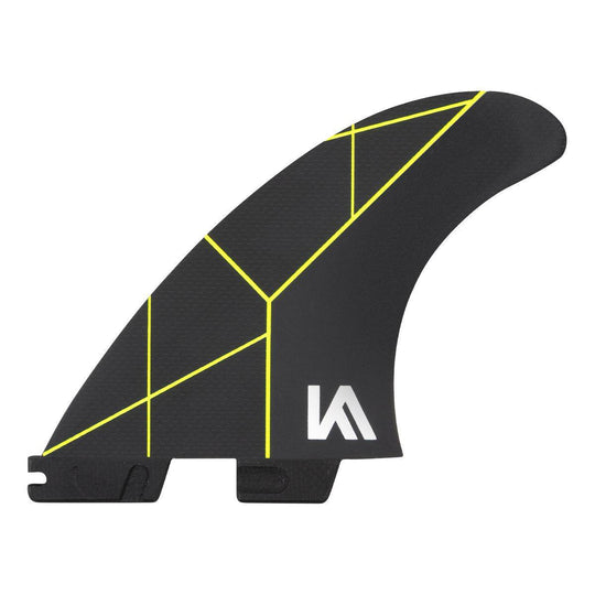 FCS II PC Kolohe Andino Tri Fins - One Revolver Surfboards