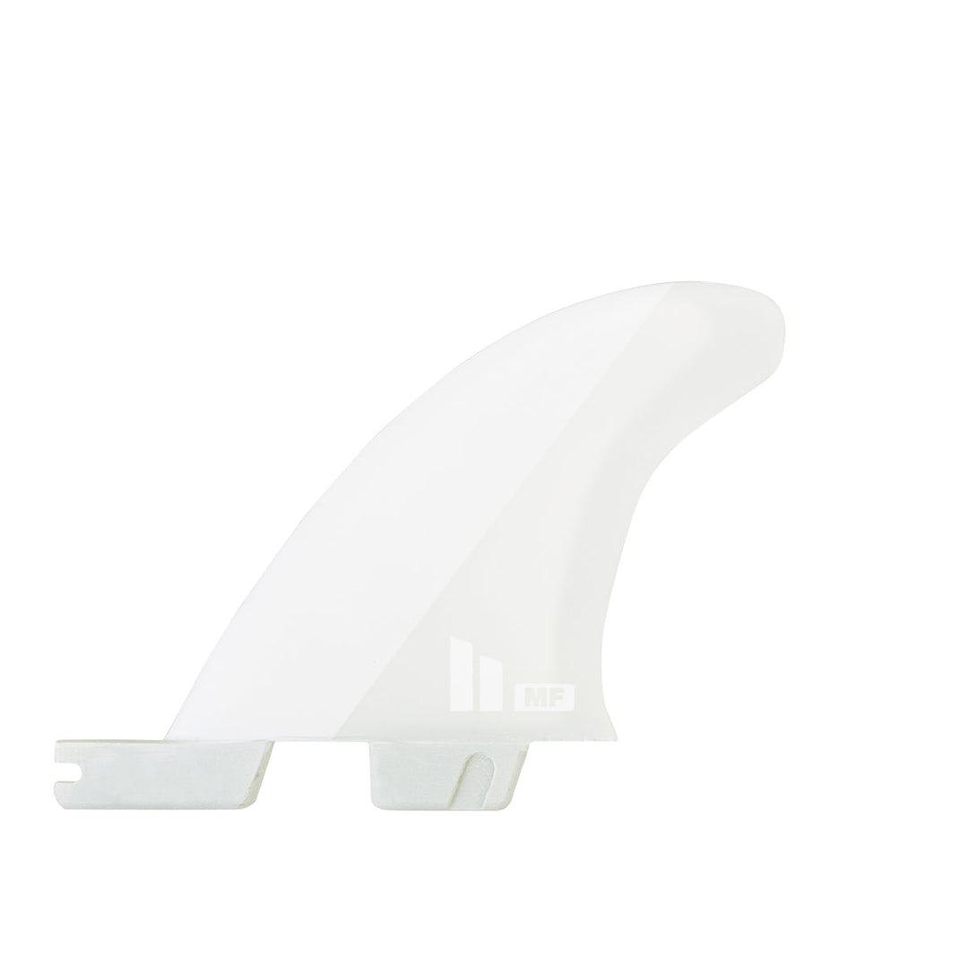 FCS II Mick Fanning Twin + 1