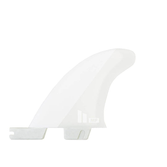 FCS II Mick Fanning Twin + 1 - One Revolver Surfboards