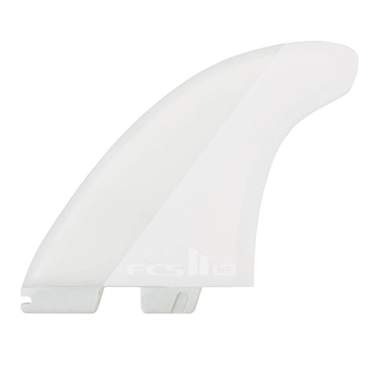FCS II Mick Fanning Twin + 1 - One Revolver Surfboards