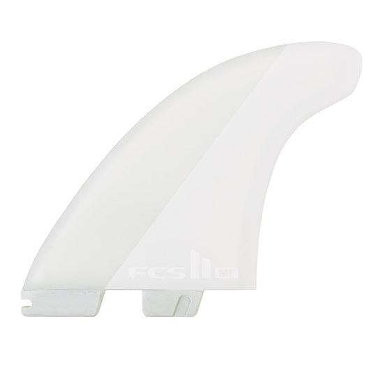 FCS II Mick Fanning Twin + 1