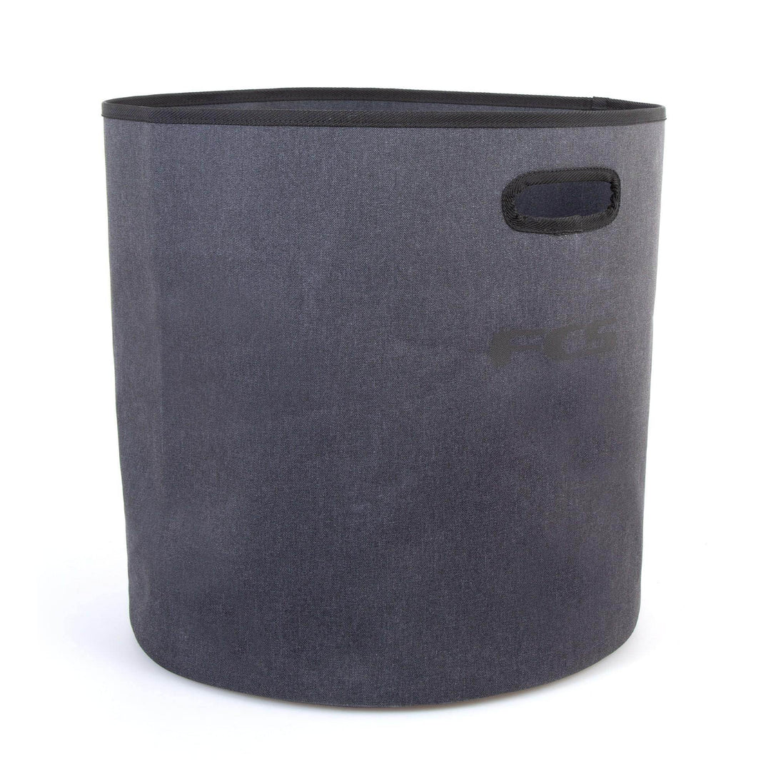FCS Surf Bucket - One Revolver Surfboards