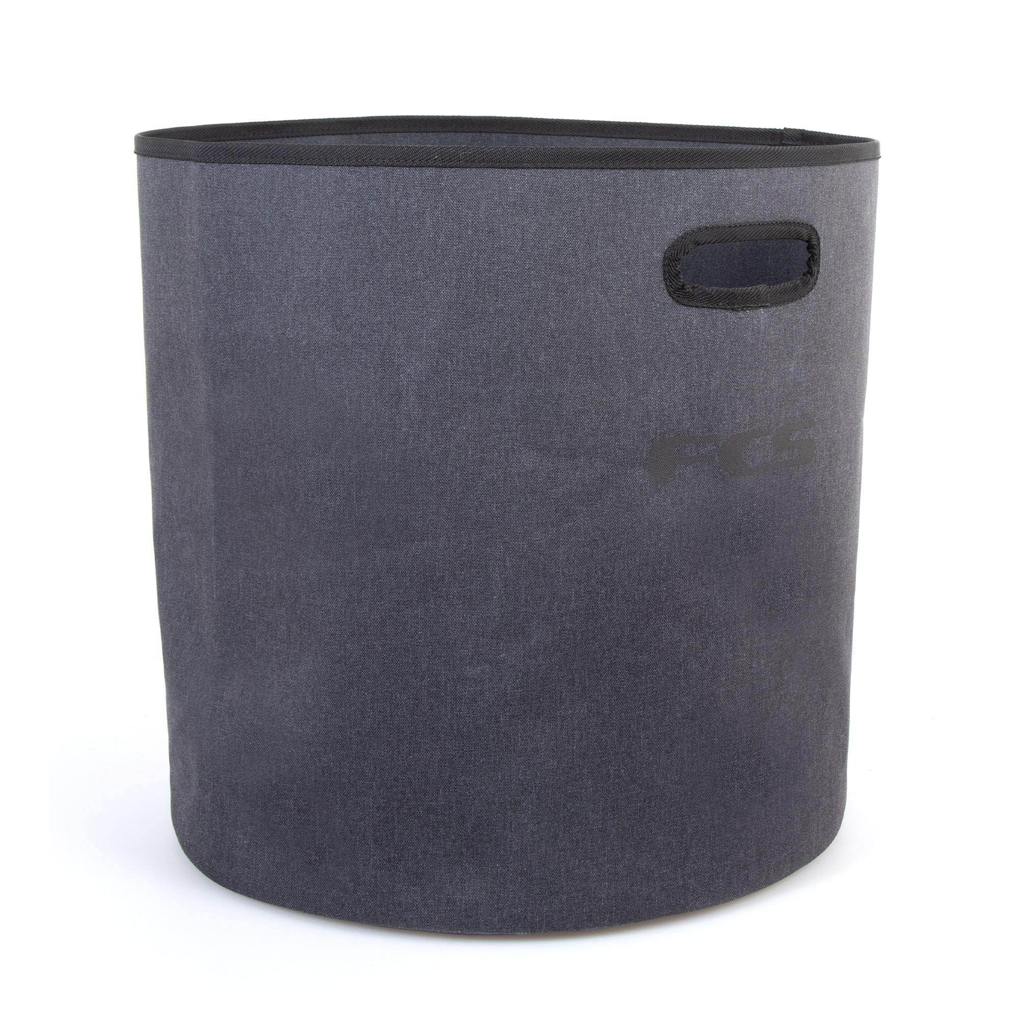 FCS Surf Bucket - One Revolver Surfboards