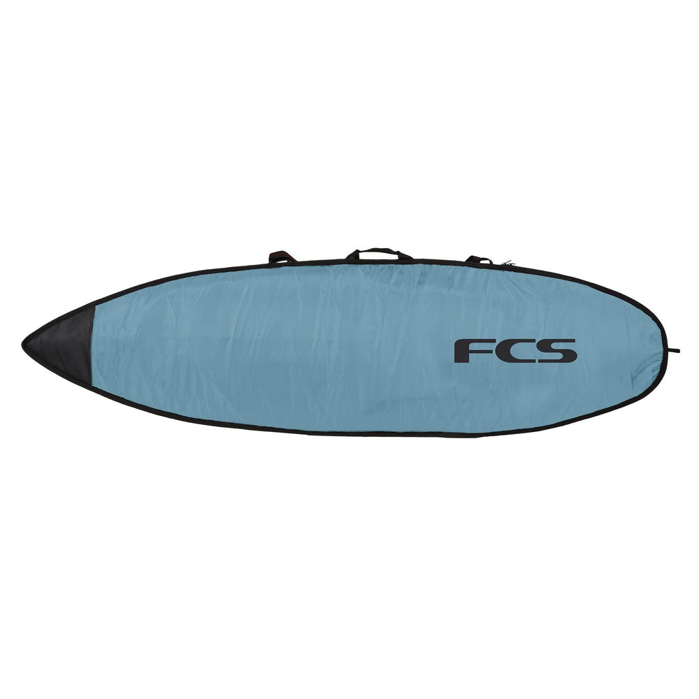 FCS Classic All Purpose Cover - One Revolver Surfboards