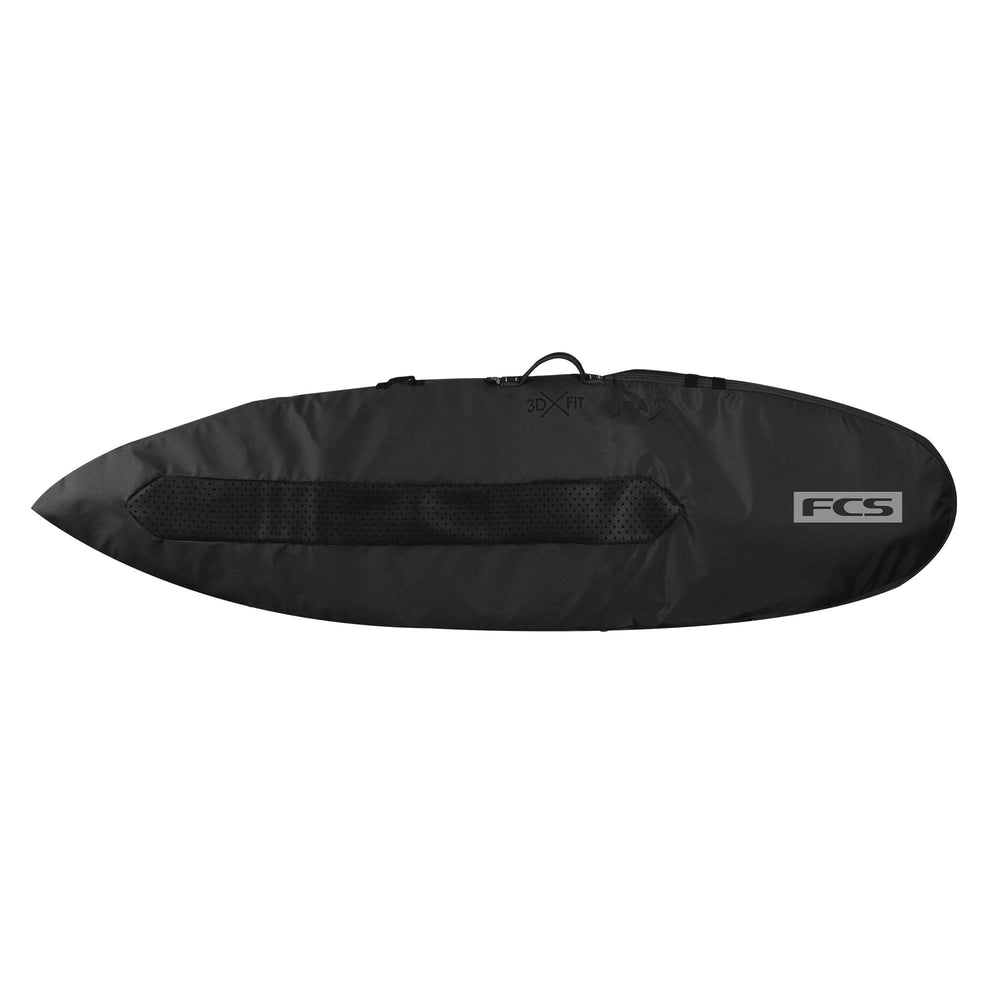 FCS Day All Purpose Cover - One Revolver Surfboards
