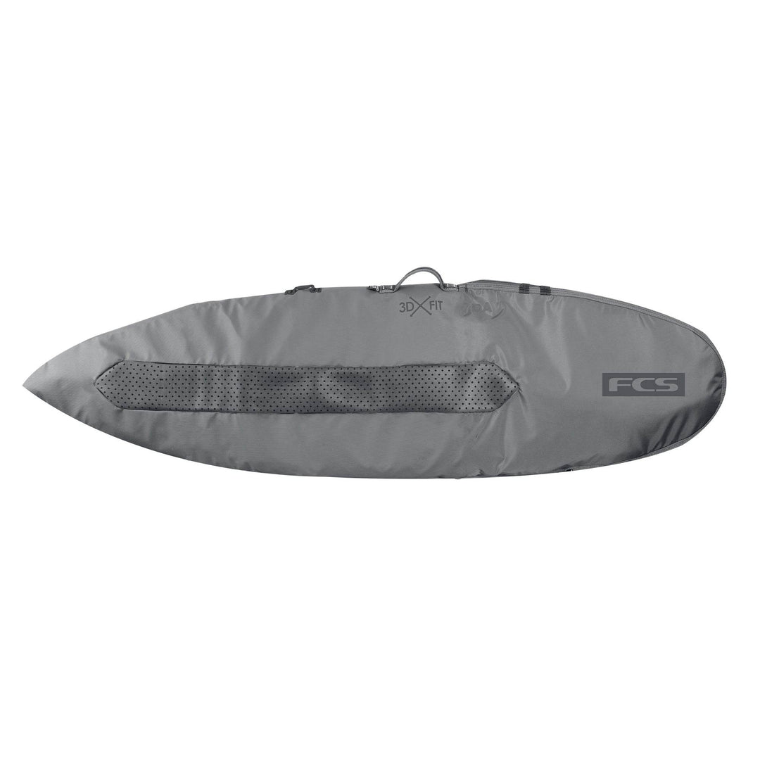 FCS Day All Purpose Cover - One Revolver Surfboards