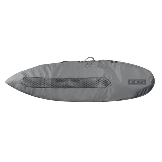 FCS Day All Purpose Cover - One Revolver Surfboards