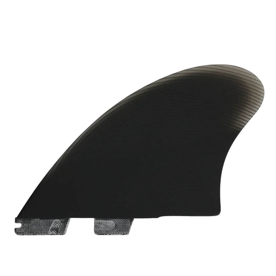 FCS II Performer Keel Twin Fins - One Revolver Surfboards