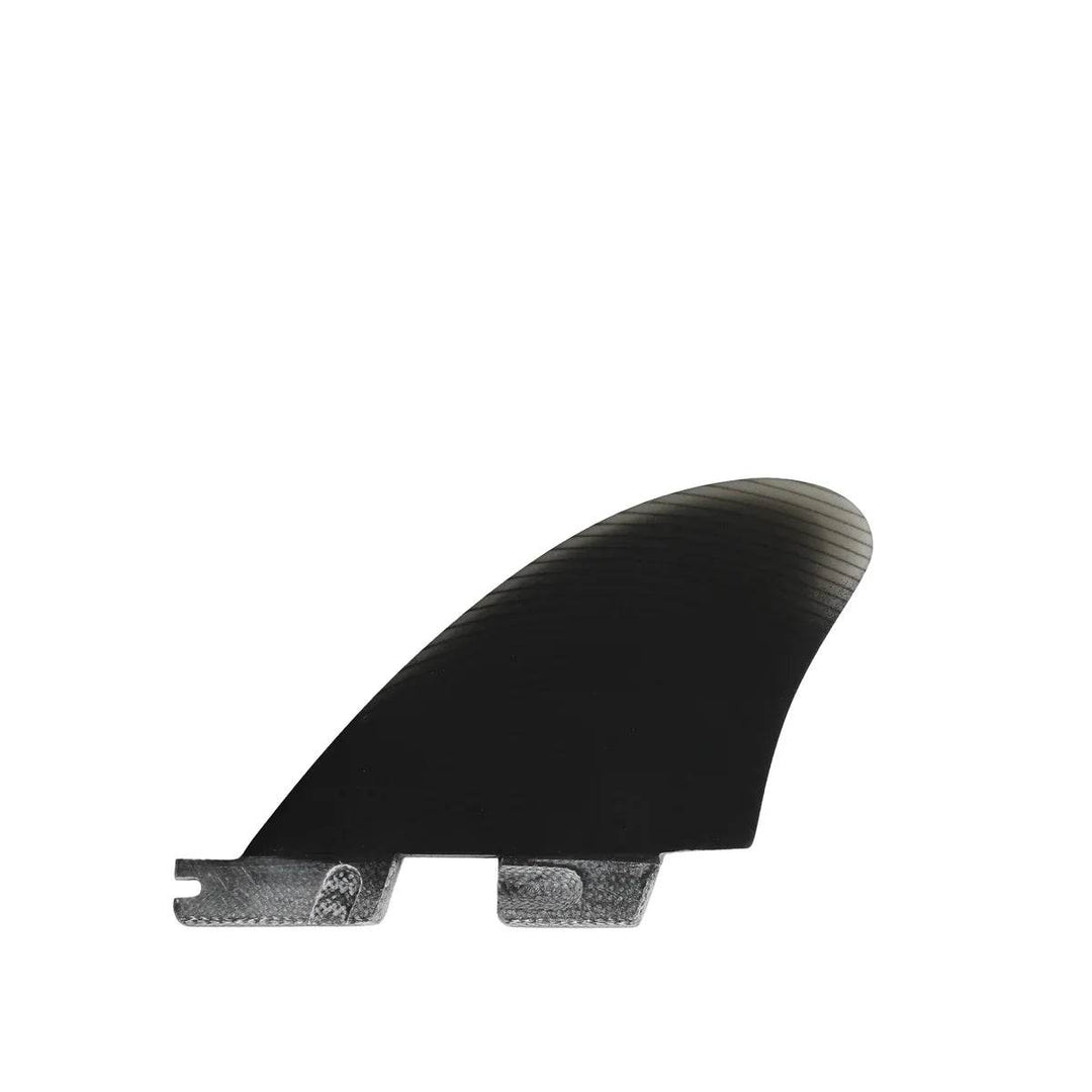 FCS II Performer Split Keel Quad Fins - One Revolver Surfboards