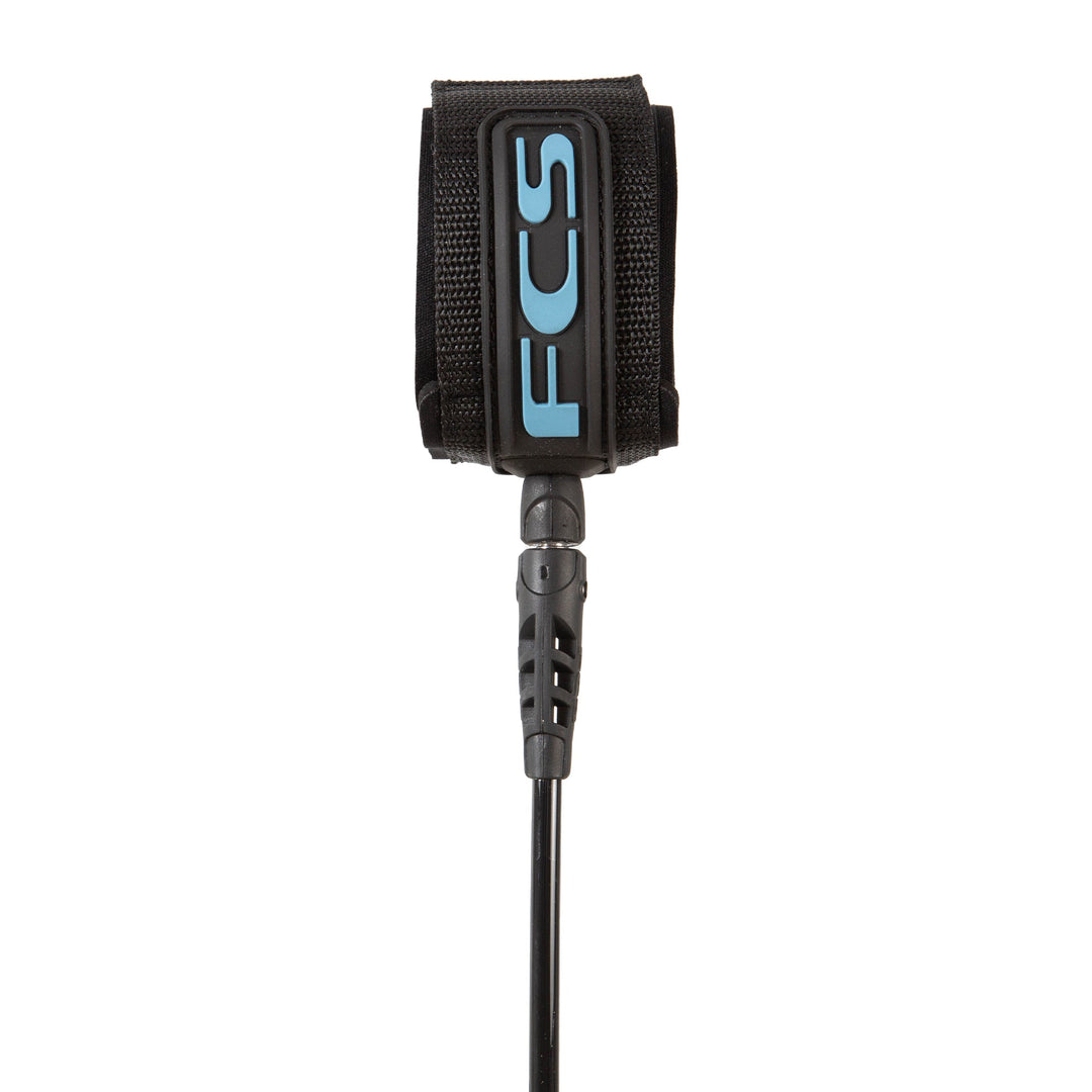 FCS All Round Classic Leash