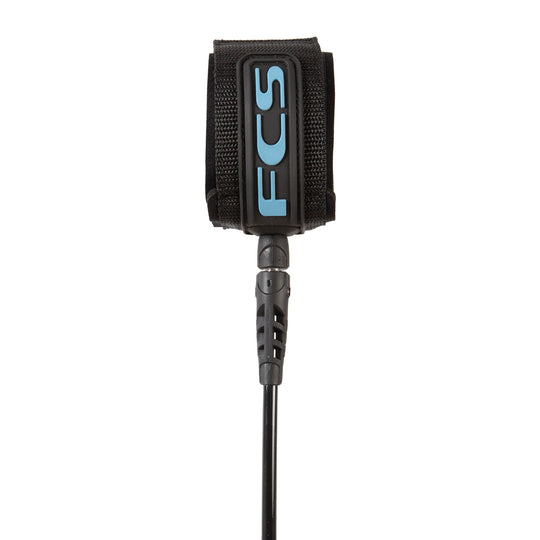 FCS All Round Classic Leash