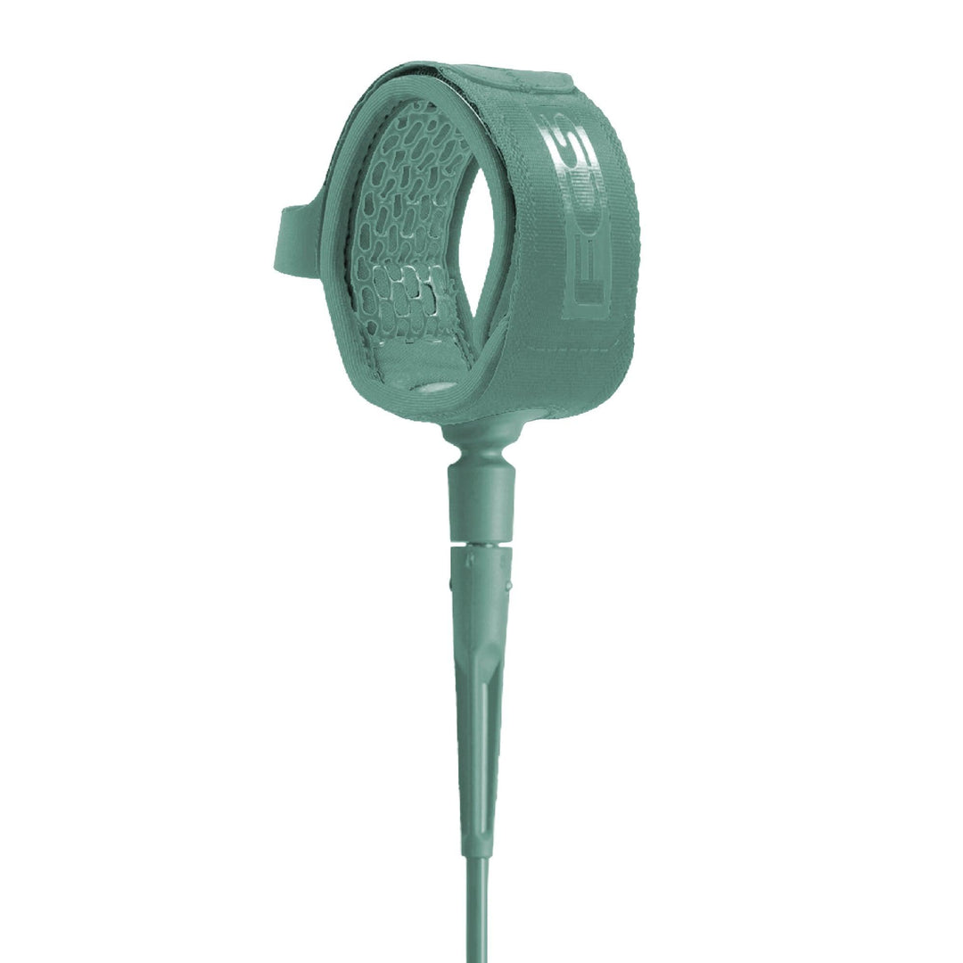 One Revolver Surfboards - FCS All Round Essential Leash Surfboard Leashes